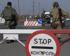 ЗСУ відреагували на захоплення військової бази біля Криму