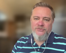 Юрий Николов