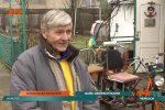 Фото: Джедаї