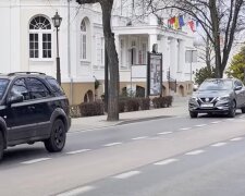 В Україні змінився найважливіший дорожній знак – водіям не можна не знати