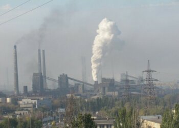 Базою для оподаткування може бути прибуток підприємства, але аж ніяк не ціни у Китаї - експерт про законопроект №5600