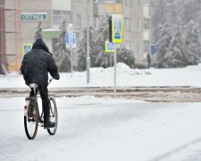 Погода на тиждень: лютий підготував українцям грандіозний "сюрприз"