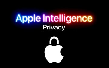 Apple Intelligence / фото: скриншот Youtube