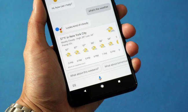 Ніяких кредиток: Google змінить процес інтернет-покупок