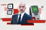 Штрафы НБУ для EasyPay и City24