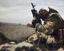 Пробач мені: син загиблого героя зворушив українців до сліз
