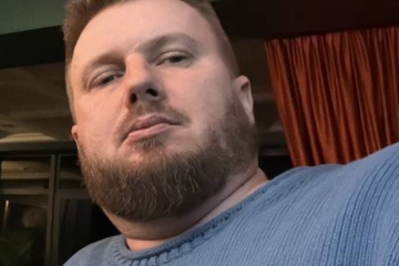 В мережі з’явилися записи, де бізнесмен Пащенко з Чернігова обговорює поставки наркотиків до ЄС