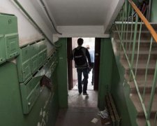 Вода "по-новому": грабіжницькі тарифи пустять українців по світу