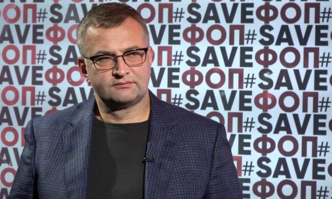 Юрій Атаманюк