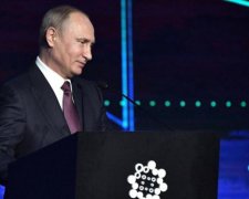 Путін застосував випробувану на Кучмі тактику