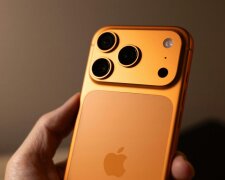 ИИ на iPhone без облака