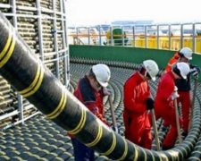 Кремль відповість перед судом за кримський енергоміст