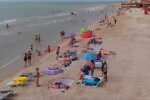 Курортний сезон у Запоріжжі під загрозою зриву - чи вийдуть пляжі з карантину, українців приголомшили прогнозом