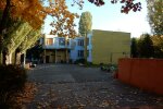 Київські садочки масово закриваються, Кличко терміново звернувся до українців