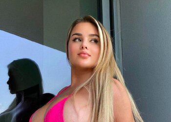 Анастасия Квитко, instagram.com/anastasiya_kvitko