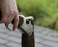 У Росії студенти розстріляли один одного