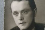 У Винниках відкриють пам'ятник батькові Мирона Маркевича