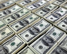 Стало відомо, на що Україна витратить $1 мільярд кредиту