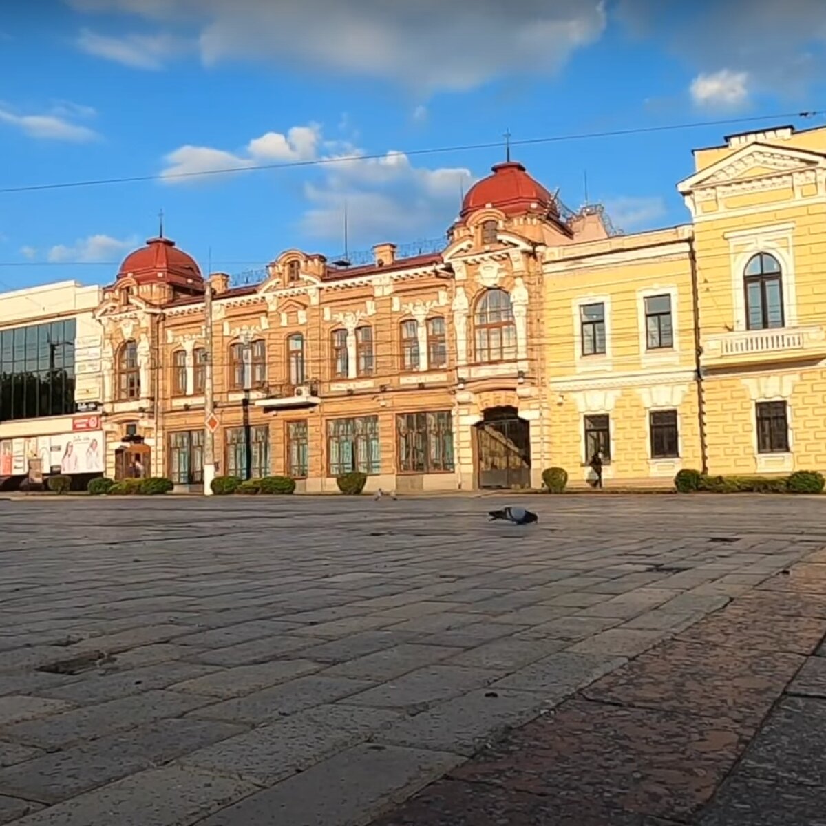 Рада перейменувала Кіровоградський район на Кропивницький - портал новин sem-psiholog.ru