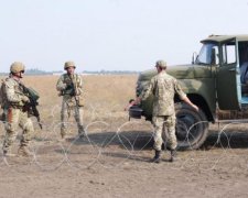 Взрыв на полигоне: стало известно о состоянии раненных солдат