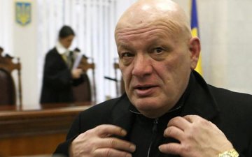 Профессиональный свидетель: скончался человек с самой необычной "профессией" в Украине