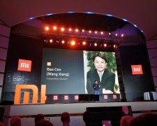 Xiaomi норовлять захопити книги рекордів Гіннеса: дізнайтесь першими про божевільний задум китайців