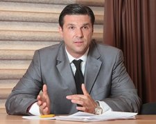 Чиновники придумали спосіб нажитися на реформі ЖЕКів