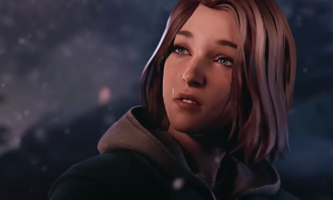 Life is Strange: Double Exposure / фото: скріншот Youtube