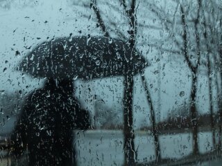 Ливни в Украине, фото: narodna-pravda.ua