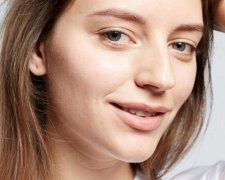 Дослідження показали, які жінки подобаються чоловікам