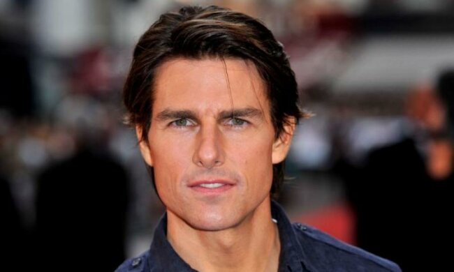 Місія нездійсненна вшосте: фанатки Тома Круза в захваті