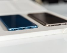 Samsung Galaxy Note 10: в мережі спливли перші подробиці