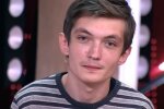 Денис Гатілов, скріншот: Youtube