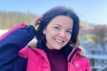 Марічка Падалко / фото: Instagram