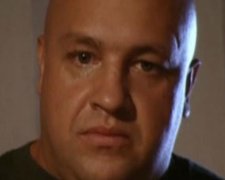 Актор з "Бригади" отримав 8 років