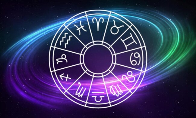 Гороскоп, фото: NicStyle.ru