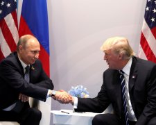 Эксперт рассказал, как заставить Путина сесть за стол переговоров по Донбассу