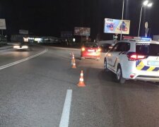 Украинцам показали новый список штрафов за нарушение ПДД - от "евробляхеров" до электрокаров