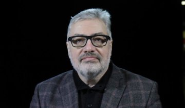 Після Нового року бойовики підуть у наступ - російський експерт