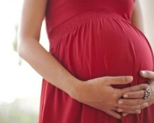 Нова технологія спростить планування сім'ї
