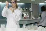 Найдены новые универсальные лекарства от рака