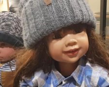 Український бренд втягнув дитину в расистський скандал 