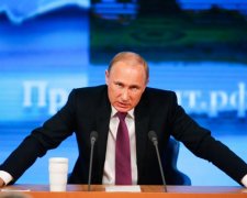 Експерт пояснив, який Донбас потрібен Путіну