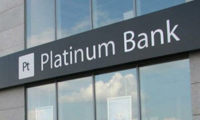 НБУ поховав Платинум Банк