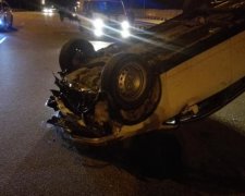 Дівчина показала свою смерть у прямому ефірі