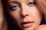 Тіна Кароль, instagram.com/tina_karol/