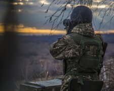 ВСУ на Донбассе понесли серьезные потери, путинские наемники перешли все границы: что произошло