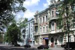 Приберіть авто подалі: киян попередили про акцію
