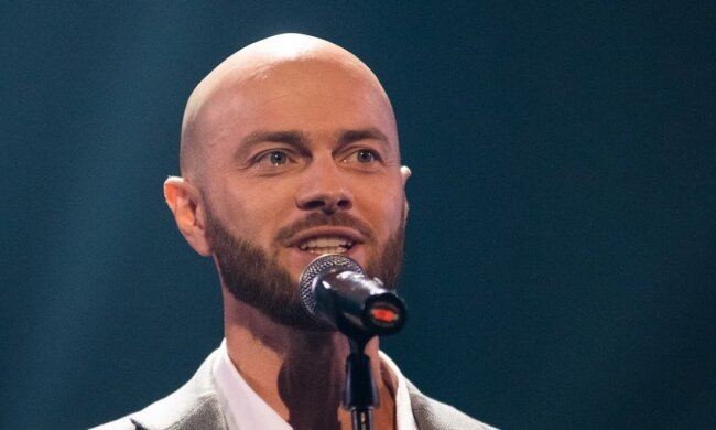 Влад Яма, JetSetter