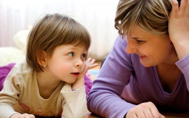 Лайфхаки для мам: як прищепити дитині любов до читання